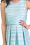 Rochie Cynthia Steffe