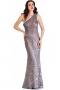 Rochie Terani Couture