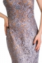Rochie Terani Couture