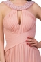 Rochie Terrani Couture