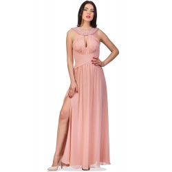Rochie Terani Couture
