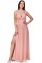Rochie Terrani Couture