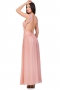 Rochie Terrani Couture