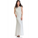 Rochie Aidan Mattox