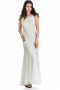 Rochie Aidan Mattox AM05