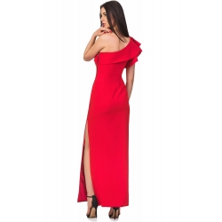 Rochie Forever Unique