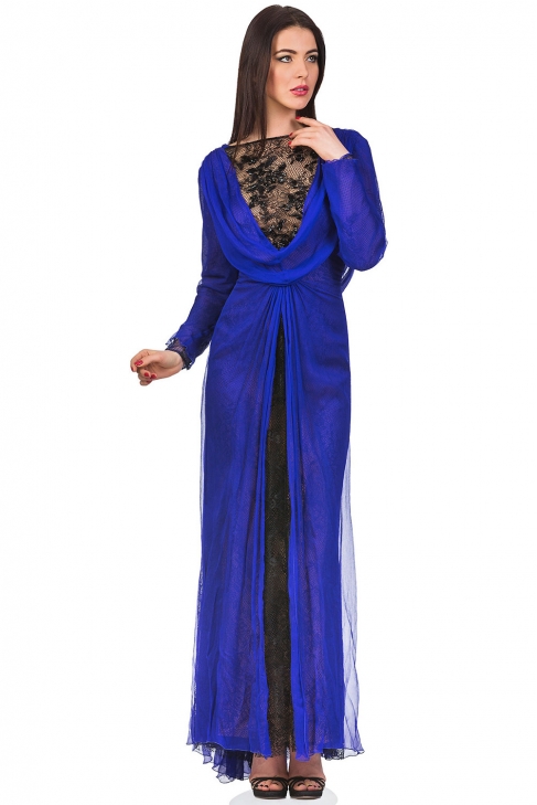 Rochie Tadashi Shoji