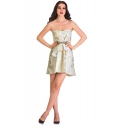 Rochie A.B.S. by Allen Schwartz