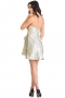 Rochie A.B.S. by Allen Schwartz