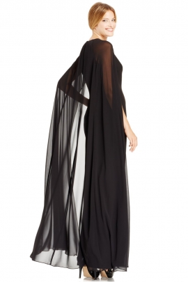 Rochie Vince Camuto
