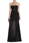 Rochie BCBGMAXAZRIA