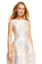 Rochie Adrianna Papell