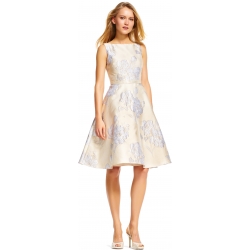 Rochie Adrianna Papell