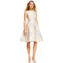 Rochie Adrianna Papell