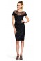 Rochie de seara de ocazie de inchiriat Adrianna Papell
