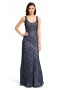 Rochie de inchiriat Adriana Papell lunga de ocazie - DRESSCOD