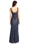 Rochie de inchiriat Adriana Papell lunga de ocazie - DRESSCOD